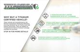 Thumbnail of 2024 Summit White Chevrolet Silverado 1500
