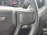 Thumbnail of 2024 Summit White Chevrolet Silverado 1500