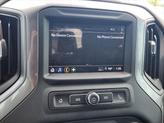 Thumbnail of 2024 Summit White Chevrolet Silverado 1500