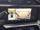 Thumbnail of 2024 Summit White GMC Sierra 2500