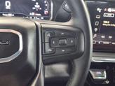 Thumbnail of 2024 Summit White GMC Sierra 2500