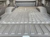Thumbnail of 2024 Summit White GMC Sierra 2500