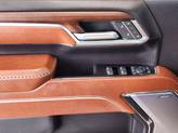 Thumbnail of 2024 Summit White GMC Sierra 2500