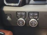 Thumbnail of 2024 Summit White GMC Sierra 2500