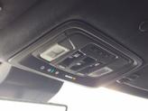 Thumbnail of 2024 Summit White GMC Sierra 2500