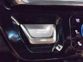 Thumbnail of 2024 Summit White GMC Sierra 2500