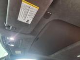 Thumbnail of 2024 Summit White GMC Sierra 2500