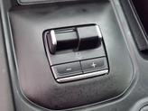 Thumbnail of 2024 Summit White GMC Sierra 2500