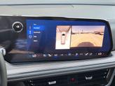 Thumbnail of 2025 Iridescent Pearl Tricoat Chevrolet Suburban