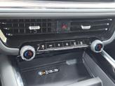 Thumbnail of 2025 Iridescent Pearl Tricoat Chevrolet Suburban