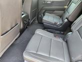 Thumbnail of 2025 Iridescent Pearl Tricoat Chevrolet Suburban
