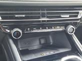 Thumbnail of 2026 Lakeshore Blue Metallic Chevrolet Traverse