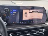 Thumbnail of 2026 Lakeshore Blue Metallic Chevrolet Traverse