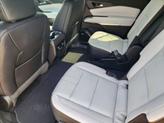 Thumbnail of 2026 Lakeshore Blue Metallic Chevrolet Traverse