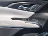 Thumbnail of 2026 Lakeshore Blue Metallic Chevrolet Traverse