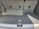 Thumbnail of 2026 Lakeshore Blue Metallic Chevrolet Traverse