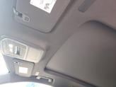 Thumbnail of 2026 Lakeshore Blue Metallic Chevrolet Traverse