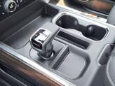 Thumbnail of 2026 Summit White Chevrolet Silverado 1500