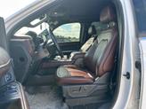 Thumbnail of 2023 OXFORD WHITE Ford Expedition