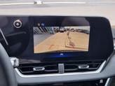 Thumbnail of 2026 Mosaic Black Metallic Chevrolet Equinox