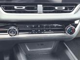 Thumbnail of 2026 Mosaic Black Metallic Chevrolet Equinox
