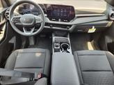 Thumbnail of 2026 Mosaic Black Metallic Chevrolet Equinox