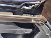 Thumbnail of 2022 Onyx Black GMC Yukon