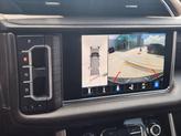 Thumbnail of 2022 Onyx Black GMC Yukon