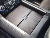 Thumbnail of 2022 Onyx Black GMC Yukon