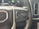 Thumbnail of 2022 Onyx Black GMC Yukon