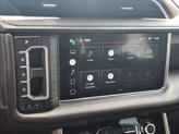 Thumbnail of 2022 Onyx Black GMC Yukon