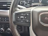 Thumbnail of 2022 Onyx Black GMC Yukon