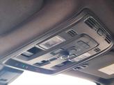 Thumbnail of 2022 Onyx Black GMC Yukon