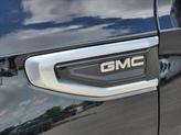 Thumbnail of 2022 Onyx Black GMC Yukon