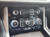 Thumbnail of 2022 Onyx Black GMC Yukon