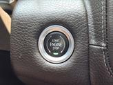 Thumbnail of 2022 Onyx Black GMC Yukon