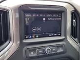 Thumbnail of 2026 Summit White Chevrolet Silverado 1500
