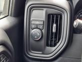 Thumbnail of 2026 Summit White Chevrolet Silverado 1500