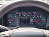 Thumbnail of 2026 Summit White Chevrolet Silverado 1500