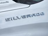 Thumbnail of 2026 Summit White Chevrolet Silverado 1500