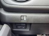 Thumbnail of 2026 Sunrise Orange Chevrolet Colorado
