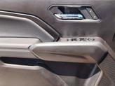 Thumbnail of 2026 Sunrise Orange Chevrolet Colorado