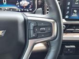 Thumbnail of 2024 Sterling Gray Metallic Chevrolet Silverado 1500