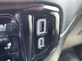 Thumbnail of 2024 Sterling Gray Metallic Chevrolet Silverado 1500