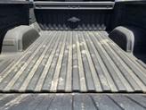 Thumbnail of 2024 Sterling Gray Metallic Chevrolet Silverado 1500