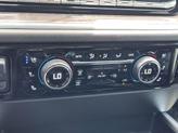 Thumbnail of 2024 Sterling Gray Metallic Chevrolet Silverado 1500