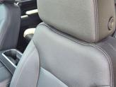 Thumbnail of 2024 Sterling Gray Metallic Chevrolet Silverado 1500
