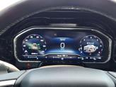Thumbnail of 2024 Sterling Gray Metallic Chevrolet Silverado 1500