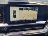 Thumbnail of 2024 Sterling Gray Metallic Chevrolet Silverado 1500