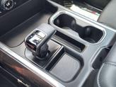Thumbnail of 2024 Sterling Gray Metallic Chevrolet Silverado 1500